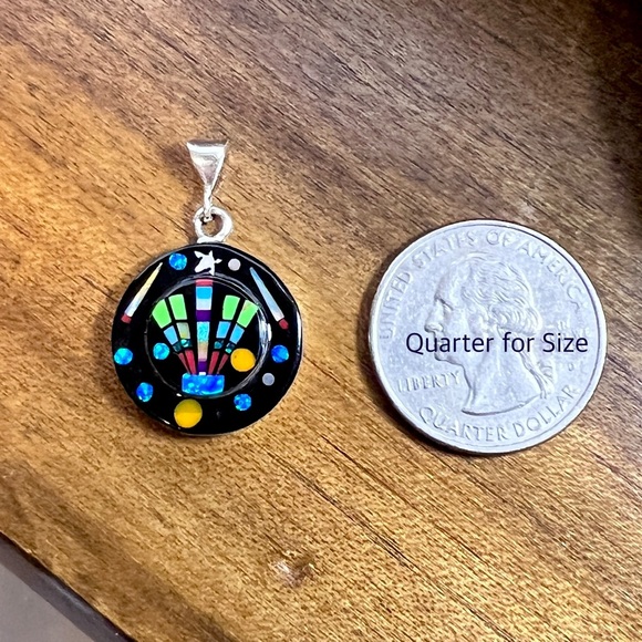 🩵SOLD🩵 - Picture 7 of 9